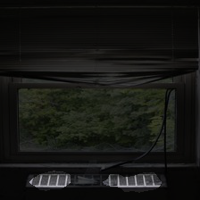 5-437