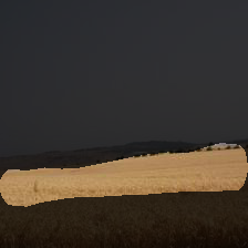 6-112