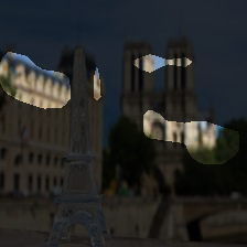 6-112