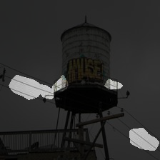 6-346