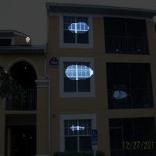 6-346