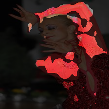 5-237