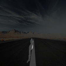 5-438