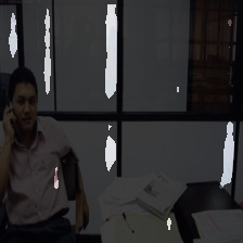5-438