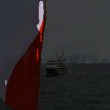 5-438