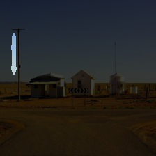 5-438