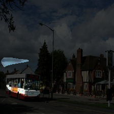 6-347