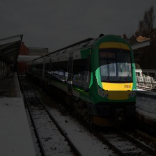 6-347