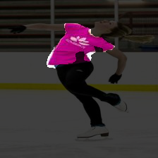 4-142
