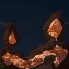 6-113