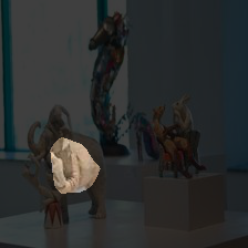 6-113