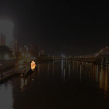 5-238