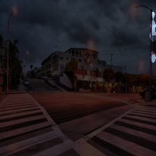 5-238