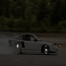 5-439