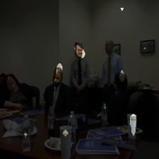 5-439