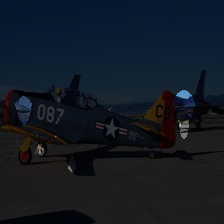 6-348