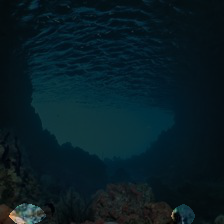 6-348