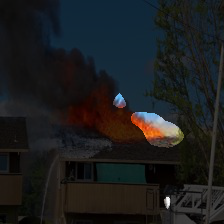 6-348