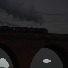 6-114