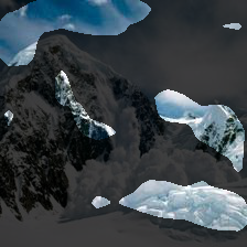 6-114