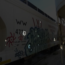5-38