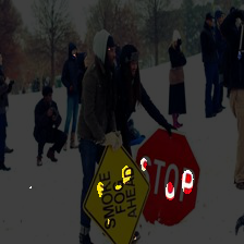 5-38
