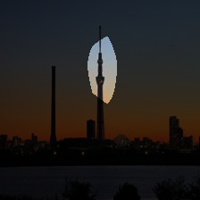 6-349