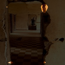 6-349