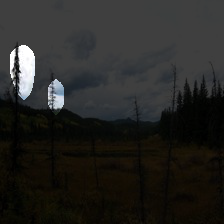 6-349