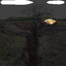 6-199
