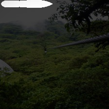 6-199