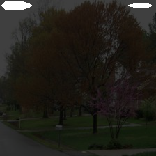 6-199