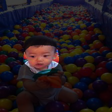 6-115