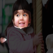 6-115