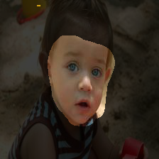 6-115