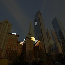 5-240