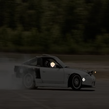 5-441