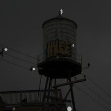 5-441
