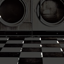 4-97