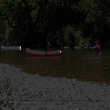 4-97