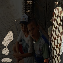 6-116