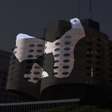 6-116