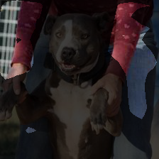 6-116