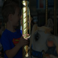 6-116