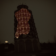 6-116