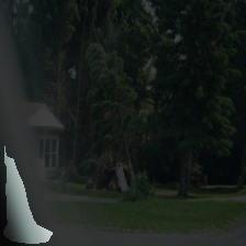 5-241