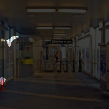 5-480