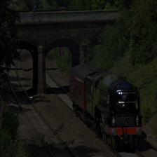 5-443