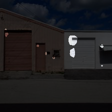 5-443