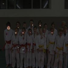 5-242